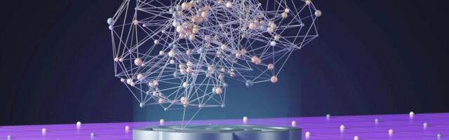The Protocol: AI Agents form their own firm