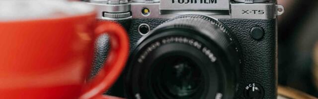 The Fujifilm X-T5 is still my favorite APS-C camera years later, and that means the rumored X-T6 has a touch act to follow — here are 5 upgrades that would make it a worthy successor