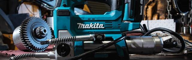 5 Makita Tools With Deep Discounts In May 2026