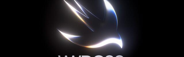 'All Systems Glow': Apple Teases WWDC 2026 With New Tagline, Playlist, Wallpapers