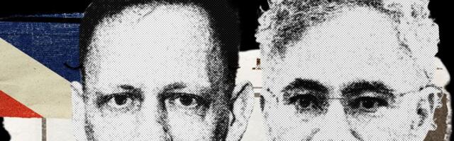 Palantir Contracts Have Become ‘An Unacceptable Point of Weakness,’ UK Politicians Warn