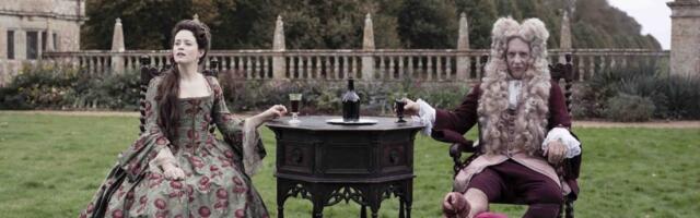 Savage House review: Hosting an important dinner? Prepare for battle.