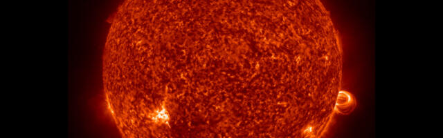 Good news—we have extra time before the Sun ends life on Earth
