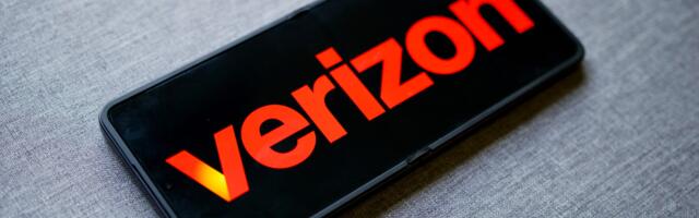 With T-Mobile killing legacy plans, Verizon is the only big US carrier I recommend in 2026