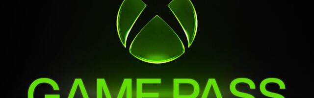 Xbox reportedly wanted 77 million Game Pass subscribers. It has just 30 million