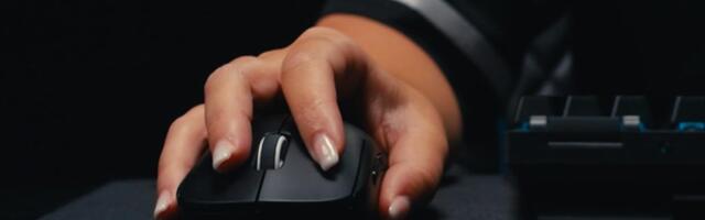 I found three Back-to-School gaming accessory deals I’d actually spend my money on