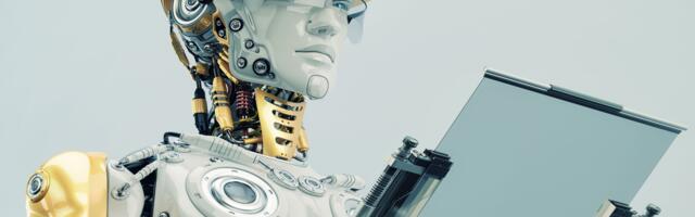 This software team will charge you $10,000 a week to remove all AI-generated code from your systems — and use AI to do it