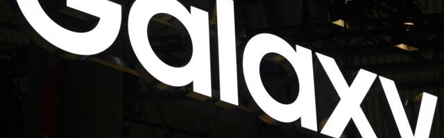 How to watch the Samsung Galaxy Unpacked livestream: See the new phones debut live
