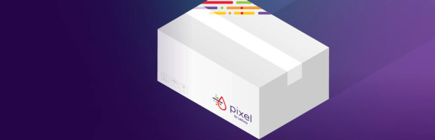 LabCorp COVID-19 test kit has just been approved for sale over-the-counter