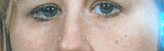 Check if your photos were used to develop facial recognition systems with this free tool