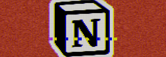 Notion’s hours-long outage was caused by phishing complaints