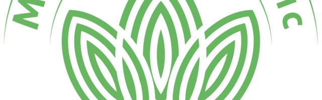 WHOLESALE ORGANIC ARGAN OIL FROM MOROCCO