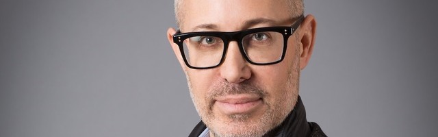 “Faster than real-time” cybersecurity company raises $100m