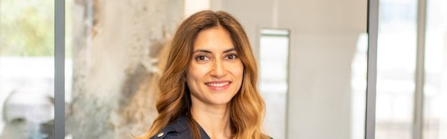 Exclusive: Dawn raises $120m ‘opportunities’ fund to back portfolio winners 