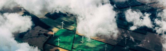 From batteries to the ‘Tesla of boats’: 10 green energy startups to watch