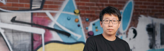 Airwallex secures $200m in Series E, raises valuation to $4bn