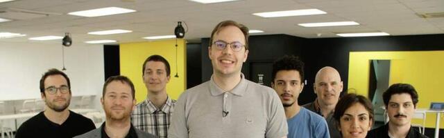 Hardbacon acquires India-based financial calculator Findmytotal.com