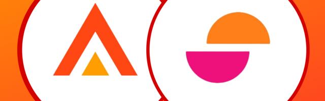 AdInMo partners with NumberEight to boost privacy-first in-game mobile ads