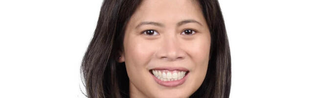 Invest Ontario appoints CEO as InBC bolsters team with Telus exec