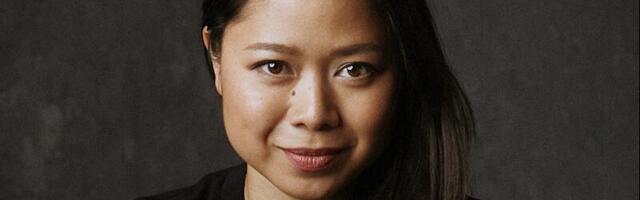 5 reasons your startup needs a chief impact officer