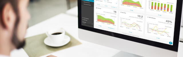 Yaletown-backed software company Tasktop to be acquired by Texas-based Planview