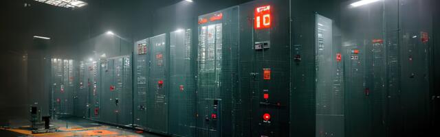 The Malaysian Data Center market is growing faster than you realize