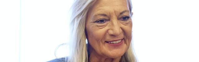 Only 14% of angel investors in the UK are women, report finds