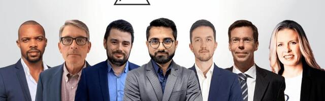 Impero IT Services: The go-to company helping startups launch amazing tech products! (Sponsored)