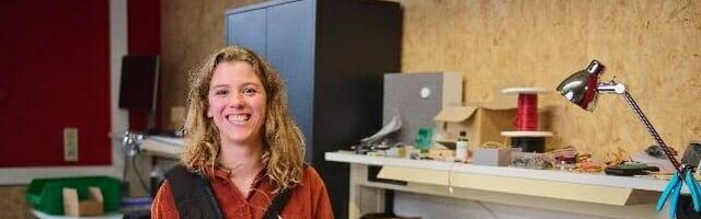 2022 James Dyson Award Global Winners announced