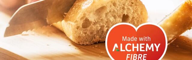 Singapore’s Alchemy Foodtech raises $3m to fund new market developments