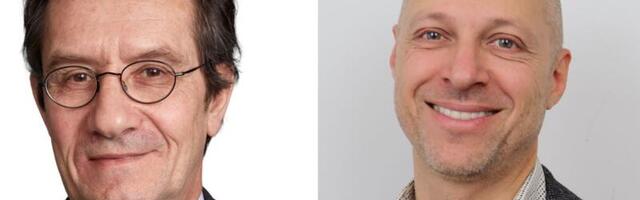 Dianosic brings home €4.7 million for novel ENT treatment using resorbent nasal inerts