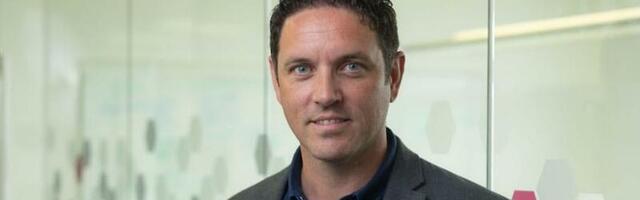 Storm Technology survey reveals 41% of tech leaders think their company will work 100% remotely in the future