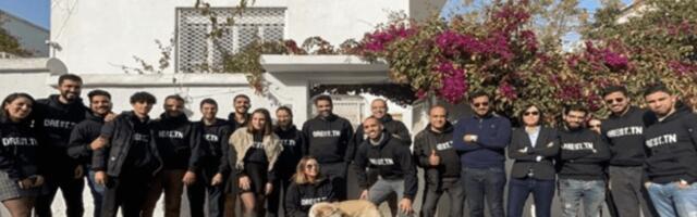 Tunisian e-commerce startup Drest raises $336k to fund African expansion