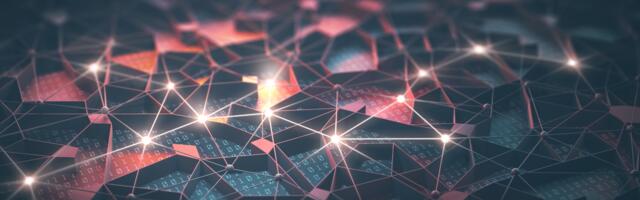 Beware the AI hype cycle – managing expectations in the age of ChatGPT