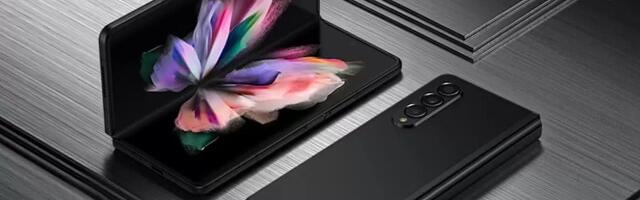 Samsung’s Galaxy Unpacked: What to expect from the launch of Z Flip 5, Z Fold 5, where to watch live