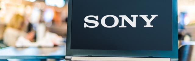 Has Sony Been Hacked in 2023? What We Know So Far