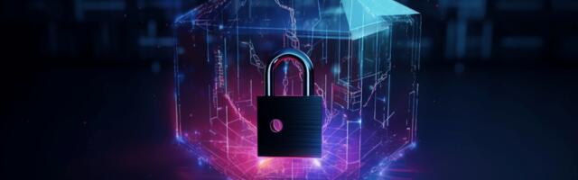 Vanta continues to revolutionize trust management with latest AI release