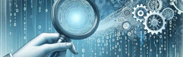 Quality Data Crucial for AI Development