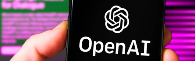 OpenAI is already close to $2 bn in revenue as growth skyrockets, had managed $1 bn last year