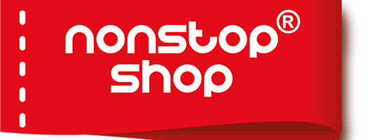 Non Stop Shop