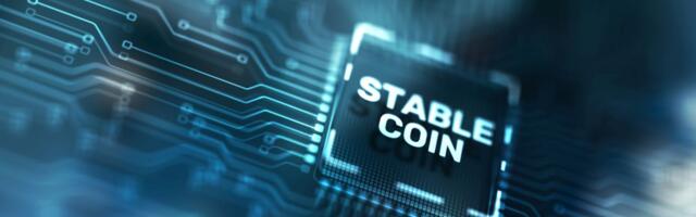 Which Countries are Leading the Global Stablecoin Race, and How?