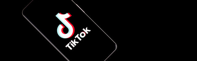 It’s not just you: TikTok is down right now