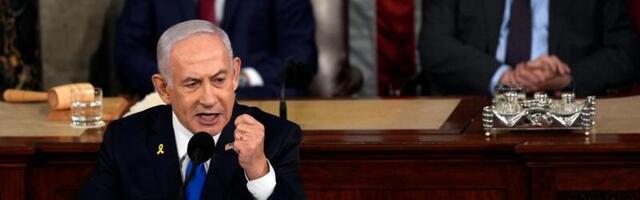 Netanyahu will meet with Biden and Harris at a crucial moment for the US and Israel