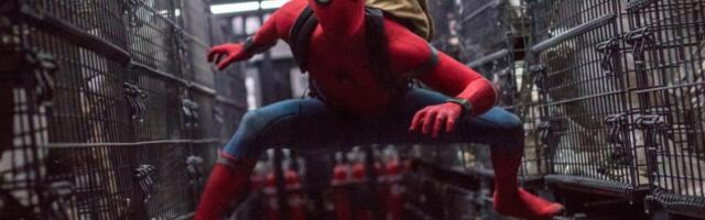 This is when Spider-Man 4 will come out (and Christopher Nolan might be mad about it)