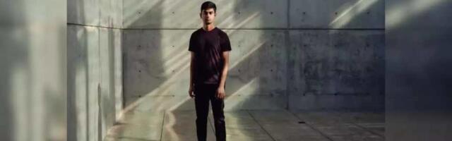 OpenAI whistleblower and former researcher Suchir Balaji found dead in San Francisco apartment