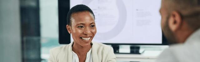 Beyond money: 8 areas where VCs can and should help startups with