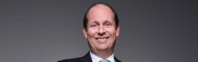 Dubai’s Jumeirah Group Chooses Thomas Meier as Next CEO