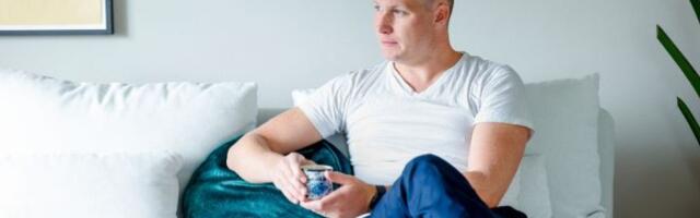 Icelandic biotech company raises €26.5M in oversubscribed Series A to advance dementia and skin disease treatments