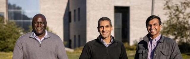 EnCharge AI raises $100M to develop energy-efficient AI chips for edge computing