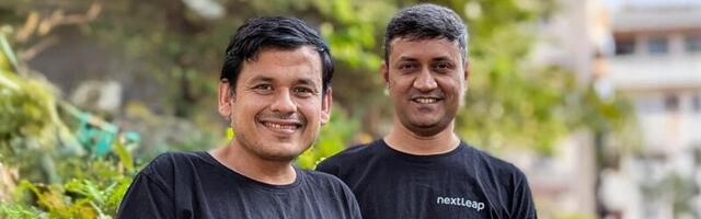 NextLeap Acquires PM School To Firm Up Product Management Training